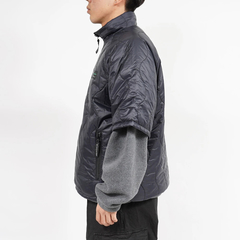 WILD THINGS(ワイルドシングス) |[ワイルドシングス]リバーシブルビレイティー