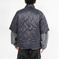 WILD THINGS(ワイルドシングス) |[ワイルドシングス]リバーシブルビレイティー