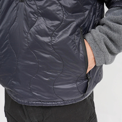 WILD THINGS(ワイルドシングス) |[ワイルドシングス]リバーシブルビレイティー