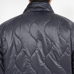 WILD THINGS(ワイルドシングス) |[ワイルドシングス]リバーシブルビレイティー