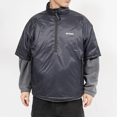 WILD THINGS(ワイルドシングス) |[ワイルドシングス]リバーシブルビレイティー