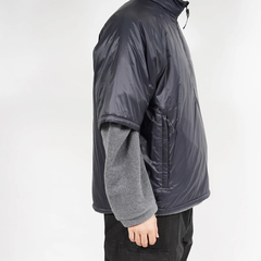 WILD THINGS(ワイルドシングス) |[ワイルドシングス]リバーシブルビレイティー