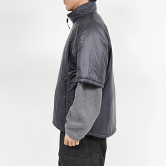 WILD THINGS(ワイルドシングス) |[ワイルドシングス]リバーシブルビレイティー