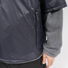 WILD THINGS(ワイルドシングス) |[ワイルドシングス]リバーシブルビレイティー