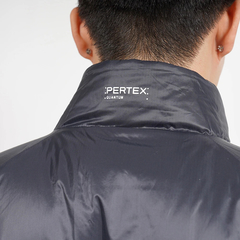 WILD THINGS(ワイルドシングス) |[ワイルドシングス]リバーシブルビレイティー