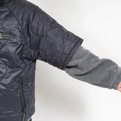 WILD THINGS(ワイルドシングス) |[ワイルドシングス]リバーシブルビレイティー