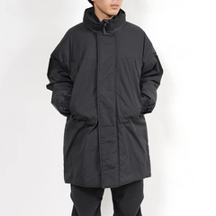 WILD THINGS（ワイルドシングス）｜ダウン・中綿ジャケット