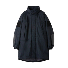 アウター | SORA(ソラ) 公式サイト（ソラコウシキサイト）