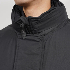 WILD THINGS(ワイルドシングス) |[ワイルドシングス]モンスターパーカー タイプ2