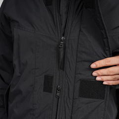 WILD THINGS(ワイルドシングス) |[ワイルドシングス]モンスターパーカー タイプ2