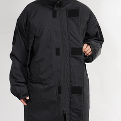 WILD THINGS(ワイルドシングス) |[ワイルドシングス]モンスターパーカー タイプ2