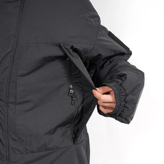 WILD THINGS(ワイルドシングス) |[ワイルドシングス]モンスターパーカー タイプ2