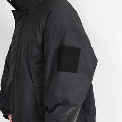 WILD THINGS(ワイルドシングス) |[ワイルドシングス]モンスターパーカー タイプ2