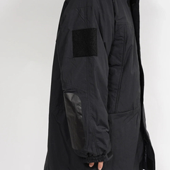 WILD THINGS(ワイルドシングス) |[ワイルドシングス]モンスターパーカー タイプ2