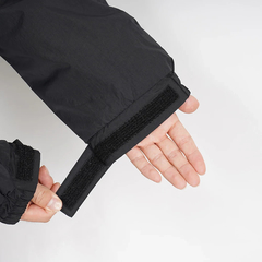 WILD THINGS(ワイルドシングス) |[ワイルドシングス]モンスターパーカー タイプ2