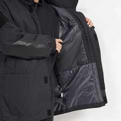 WILD THINGS(ワイルドシングス) |[ワイルドシングス]モンスターパーカー タイプ2