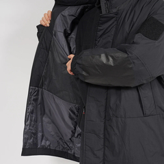 WILD THINGS(ワイルドシングス) |[ワイルドシングス]モンスターパーカー タイプ2