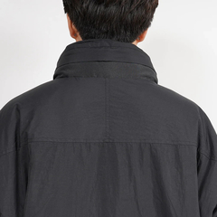 WILD THINGS(ワイルドシングス) |[ワイルドシングス]モンスターパーカー タイプ2