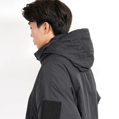 WILD THINGS(ワイルドシングス) |[ワイルドシングス]モンスターパーカー タイプ2