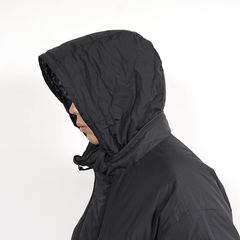 WILD THINGS(ワイルドシングス) |[ワイルドシングス]モンスターパーカー タイプ2