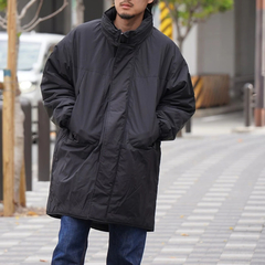 WILD THINGS(ワイルドシングス) |[ワイルドシングス]モンスターパーカー タイプ2