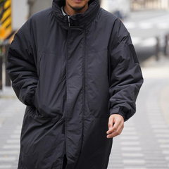 WILD THINGS(ワイルドシングス) |[ワイルドシングス]モンスターパーカー タイプ2