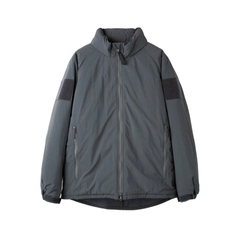 WILD THINGS(ワイルドシングス) |[ワイルドシングス]ハッピージャケット タイプ2