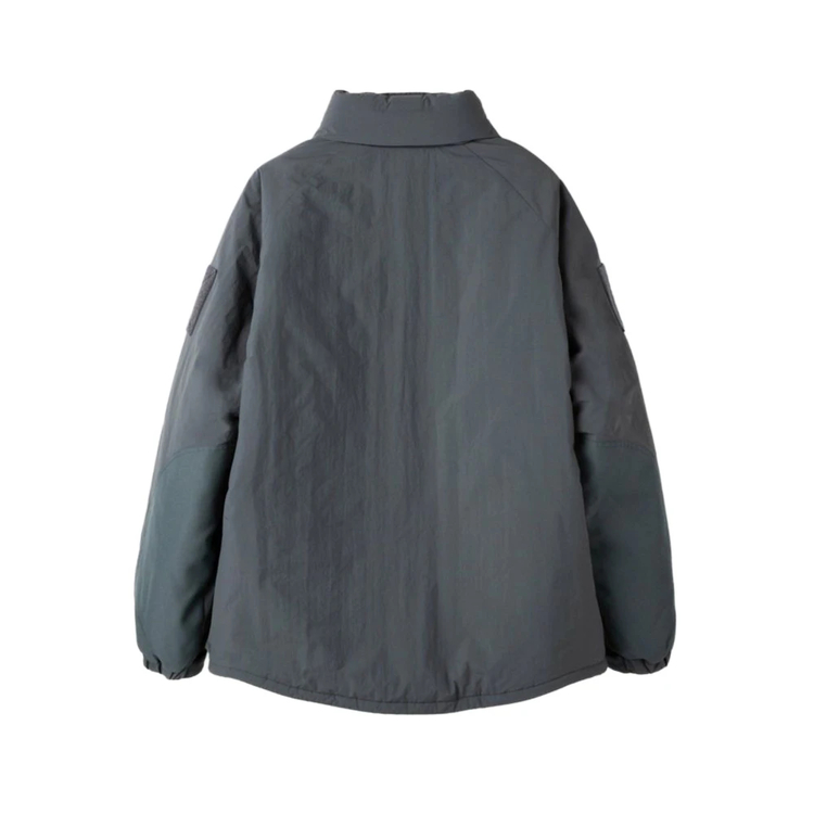 ワイルドシングス]ハッピージャケット タイプ2 / WILD THINGS