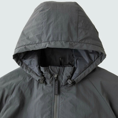 WILD THINGS(ワイルドシングス) |[ワイルドシングス]ハッピージャケット タイプ2