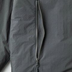 WILD THINGS(ワイルドシングス) |[ワイルドシングス]ハッピージャケット タイプ2