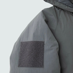 WILD THINGS(ワイルドシングス) |[ワイルドシングス]ハッピージャケット タイプ2