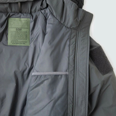 WILD THINGS(ワイルドシングス) |[ワイルドシングス]ハッピージャケット タイプ2