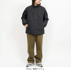 WILD THINGS(ワイルドシングス) |[ワイルドシングス]ハッピージャケット タイプ2