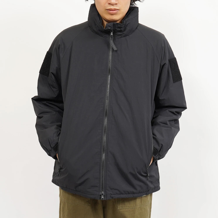 スワイプ 2本 ワイルドシングス]ハッピージャケット タイプ2 / WILD THINGS