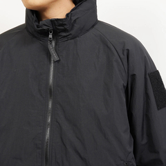 WILD THINGS(ワイルドシングス) |[ワイルドシングス]ハッピージャケット タイプ2