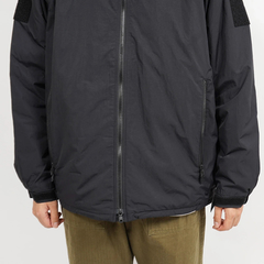 WILD THINGS(ワイルドシングス) |[ワイルドシングス]ハッピージャケット タイプ2