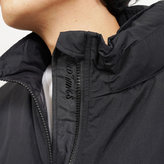 WILD THINGS(ワイルドシングス) |[ワイルドシングス]ハッピージャケット タイプ2