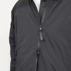 WILD THINGS(ワイルドシングス) |[ワイルドシングス]ハッピージャケット タイプ2