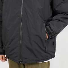 WILD THINGS(ワイルドシングス) |[ワイルドシングス]ハッピージャケット タイプ2