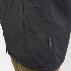 WILD THINGS(ワイルドシングス) |[ワイルドシングス]ハッピージャケット タイプ2