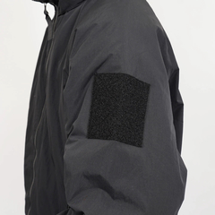 WILD THINGS(ワイルドシングス) |[ワイルドシングス]ハッピージャケット タイプ2