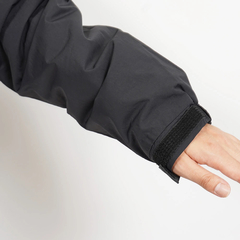 WILD THINGS(ワイルドシングス) |[ワイルドシングス]ハッピージャケット タイプ2