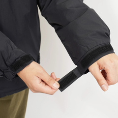 WILD THINGS(ワイルドシングス) |[ワイルドシングス]ハッピージャケット タイプ2