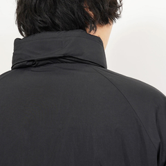 WILD THINGS(ワイルドシングス) |[ワイルドシングス]ハッピージャケット タイプ2