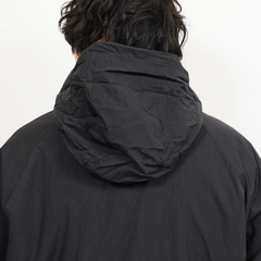 WILD THINGS(ワイルドシングス) |[ワイルドシングス]ハッピージャケット タイプ2