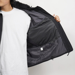 WILD THINGS(ワイルドシングス) |[ワイルドシングス]ハッピージャケット タイプ2