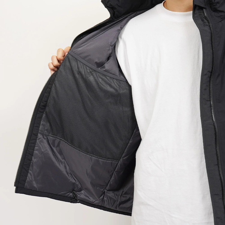 ワイルドシングス]ハッピージャケット タイプ2 / WILD THINGS