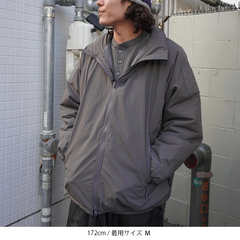 WILD THINGS(ワイルドシングス) |[ワイルドシングス]ハッピージャケット タイプ2