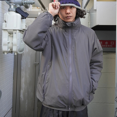 WILD THINGS(ワイルドシングス) |[ワイルドシングス]ハッピージャケット タイプ2