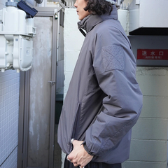 WILD THINGS(ワイルドシングス) |[ワイルドシングス]ハッピージャケット タイプ2